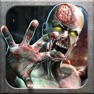 Get Zombie Hunter: Left to Survive for iOS, iPhone, iPad Aso Report
