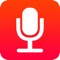 Translation master is a text-to-speech translation assistant that supports voice-translated text and text-translated voice