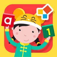  Montessori Preschool, Kids 3-7 Alternatives