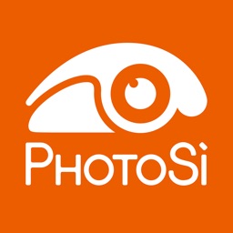 PhotoSì - Impression Photos