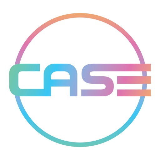 CASE19