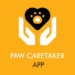 CubePawCaretakerApp