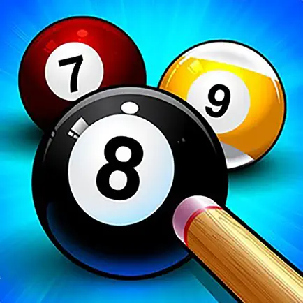 Solo 8 Ball Читы