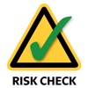 Risk Check mobil