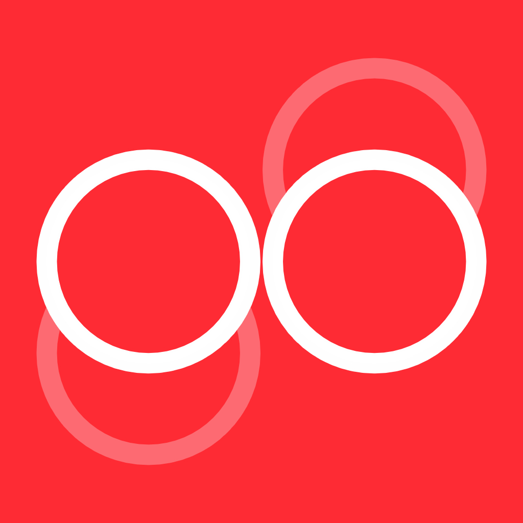 Get SpotPlay for iOS, iPhone, iPad Aso Report