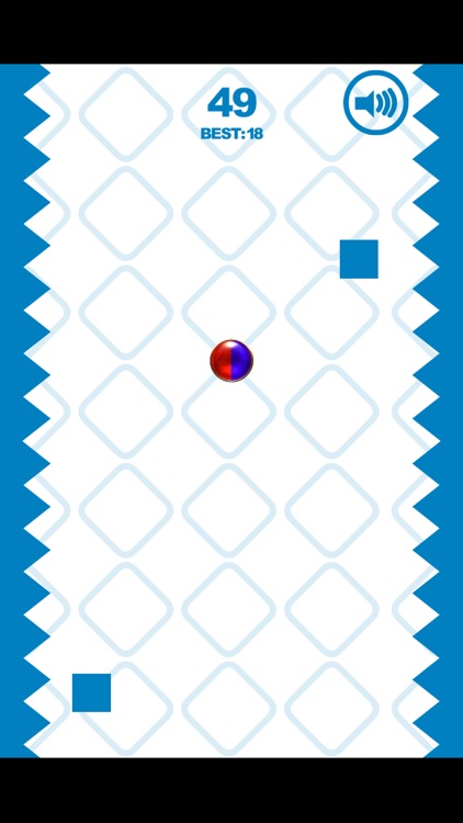 Double Chromosphere screenshot-3