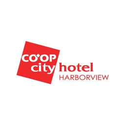 코업시티호텔 하버뷰