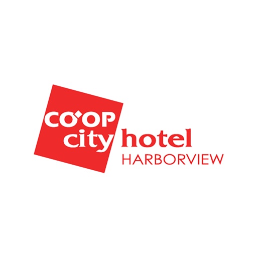 코업시티호텔 하버뷰