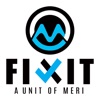 MERI FIXIT Home Services