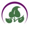 App Icon for Ref Guide for Essential Oils App in Philippines App Store