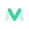 VuMedi is a video education platform for doctors