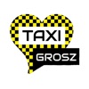 TaxiGrosz GO!