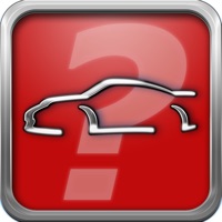 Car Photos Quiz apk