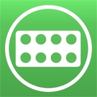 CarOS® — Powerful dashboard