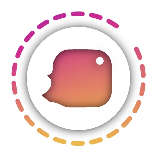 Splits for insta & snap iOS App