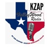 KZAP Valleywood Radio