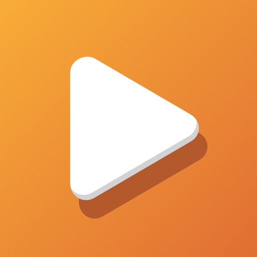 Offline Music iOS App