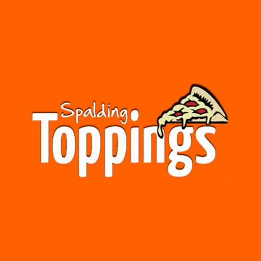 Toppings Spalding