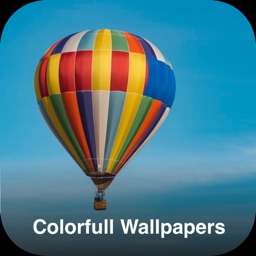 Colorfull Wallpapers