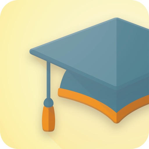 CAE Academy Lite: Cambridge C1 iOS App