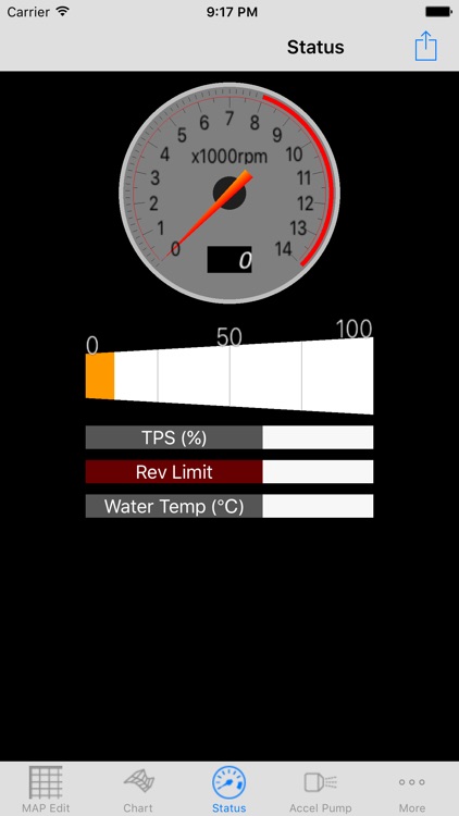 MAJESTY-S/SMAX Enigma screenshot-3