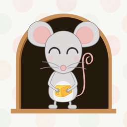 Slice Mice