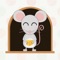 Help the mice reach the cheese