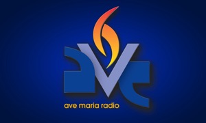 Ave Maria Radio (AMR)