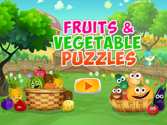 Screenshot #5 pour Apprendre le jeu de résolution
