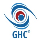 GHC2019