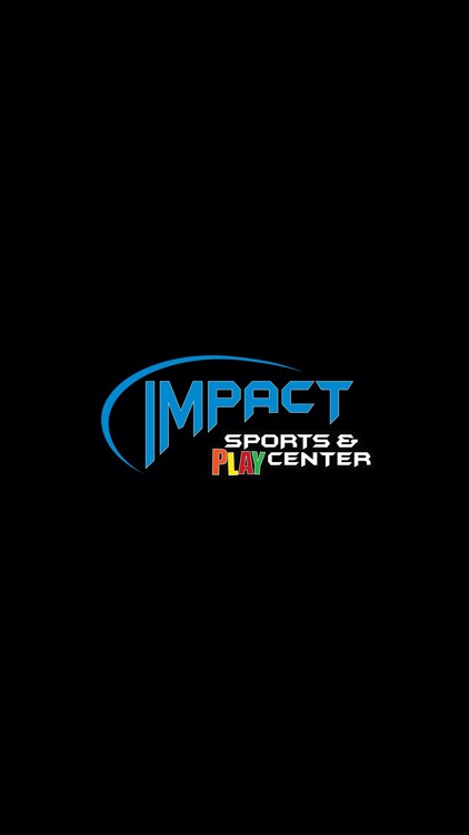 Impact Sport Center