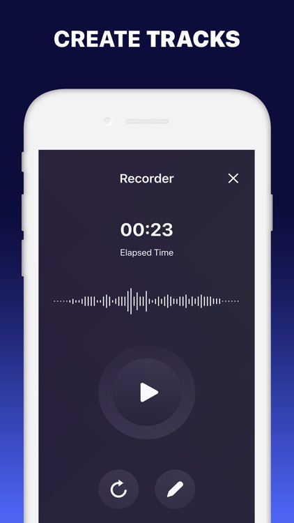 Piksu screenshot-7