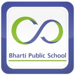 Bharti Public School