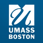 Top 17 Education Apps Like UMass Boston - Best Alternatives