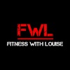 Fitness With Louise