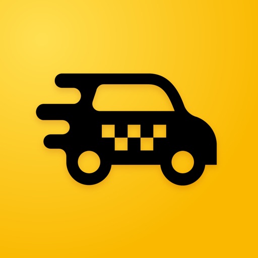 OnTaxi: Заказ такси онлайн