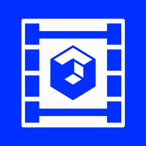 Video LUT Grading