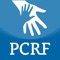 PCRF was founded in 1991 in the USA to address the medical needs of Arab child