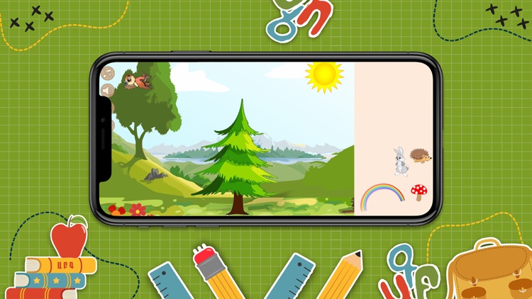 Play it! Learn it! screenshot-6