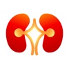 Stone MD: Kidney stones