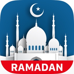Muslim Mate Pro Apple Watch App