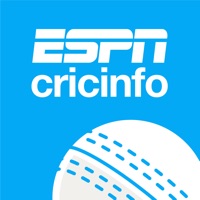 Cricinfo - Live Cricket Scores for windows