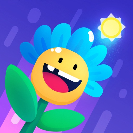 Sunflower Factory: Idle Tycoon