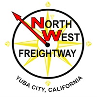 NWF Trucks pour PC