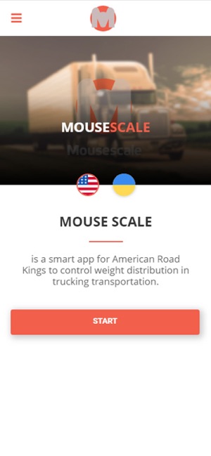 Mouse Scale(圖1)-速報App