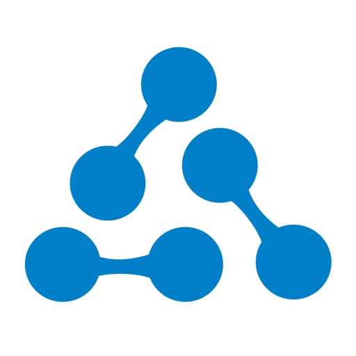 cronetwork by Industrie Informatik GmbH