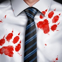 The Executive PC 용