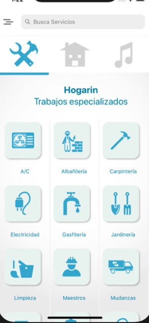 Hogarin(圖2)-速報App