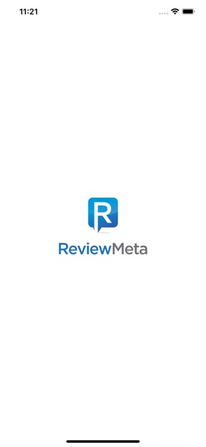 Review Meta: Filtered Reviews(圖1)-速報App