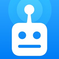 Robokiller: Spam Call Blocker Reviews
